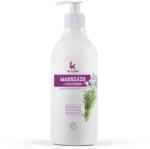 Dr.Kelen gyógyfüves masszázskrém - 500ml - biobolt