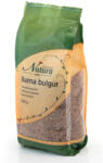 Dénes-Natura barna bulgur - 500g - biobolt