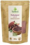  Biomenü Bio Perui kakaópor - 250g - biobolt