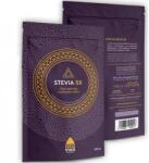  Inka Sweet Stevia Delta 5X - 200g - biobolt