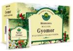  Herbária Mecsek gyomor tea - 20 filter - biobolt