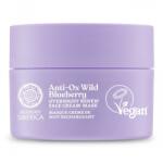  Blueberry Siberica Anti-Ox Vad Áfonya Megújító éjszakai arckrém-maszk - 50ml - biobolt