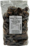  Paleolit Aszalt datolya mag nélkül - 500g - biobolt