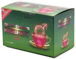  Superherb Gentlemen’s Energy erdei gyümölcs ízű tea - 20 filter - biobolt