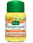 Kneipp Lábápoló fürdőkristály - 500g - biobolt