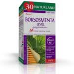 Naturland Borsosmentalevél gyógynövénytea - 25 filter