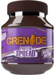 Grenade Protein Spread - Hazel Nutter - 360g - biobolt