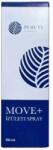 Pure VI Move+ ízületi spray - 100ml - biobolt