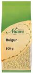 Dénes-Natura Bulgur - 500g