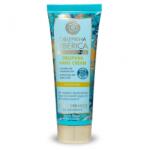  Oblepikha Siberica homoktövis kézkrém - 75ml - biobolt