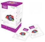 Gárdonyi Teaház Gyümölcstea erdei gyümölcs ízesítéssel, bodzával - 20 filter - biobolt