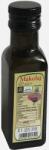 BIOGOLD bio mákolaj - 100ml - biobolt
