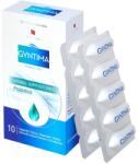  Gyntima Hüvelykúp Probiotica - 10db - biobolt