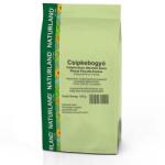 Naturland Csipkebogyó terméshús - 100g - biobolt