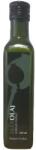 Nature Cookta mákolaj - 250ml - biobolt