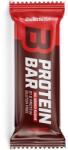 BioTechUSA USA Protein Bar protein szelet eper - 70g - biobolt