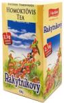 Apotheke Homoktövis tea - 20 filter - biobolt