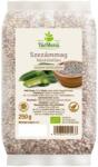  Biomenü Bio Szezámmag hántolatlan - 250g - biobolt