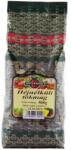 Naturfood Héjnélküli tökmag - 500g - biobolt