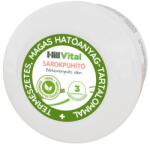  HillVital Sarokpuhító krém - 60ml - biobolt