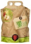  GreenJoy Sütőtök gyümölcslé - 3 liter - biobolt