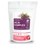 Pharmacoidea Acai komplex italpor - 60g