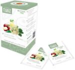 Gárdonyi Teaház Gyümölcstea bodzás limonádé - 20 filter - biobolt