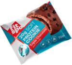  Fitspo Protein Cookie - Triplacsokis proteinsüti - 70g - biobolt