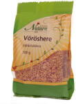 Dénes-Natura vöröshere csíráztatásra - 200g - biobolt
