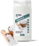  Natur Tanya Parajdi só (Székely só) - 1000g