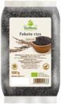  Biomenü Bio Fekete Rizs - 500g - biobolt