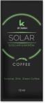 Dr.Kelen Solar Coffee - 12ml - biobolt