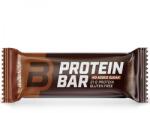 BioTechUSA USA Protein Bar protein szelet duplacsoki - 70g - biobolt