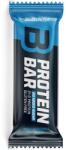 BioTechUSA USA Protein Bar protein szelet kókusz-vanília - 70g - biobolt