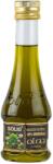 Solio Hidegen sajtolt kendermag olaj - 200 ml - biobolt