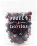  Nuts&Berries Liofilizált Kék Áfonya - 25g - biobolt