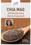  Szafi Reform Chia mag - 250g - biobolt