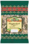 Naturfood Mag koktél - 100g - biobolt