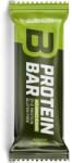 BioTechUSA USA Protein Bar protein szelet pisztácia - 70g - biobolt