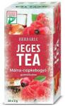 Herbária Jeges tea Málna-Csipkebogyó - 20 filter - biobolt