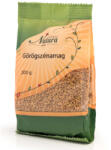 Dénes-Natura görögszénamag - 200g