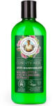 Babushka Agafia Hajhullás elleni hajkondicionáló erdeibojtorján- és vadcsalán-kivonattal - 260ml