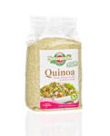 Naturmind Quinoa - 500g