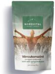 NORDVITAL Vércukorszint támogató teakeverék - 80g - biobolt