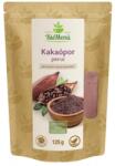  Biomenü Bio Perui kakaópor - 125g - biobolt