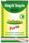 Dr. Chen Patika Szűztea Forte zsírégető teakeverék - 15db - biobolt
