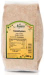 Dénes-Natura tönkölydara teljes kiőrlésű - 500g - biobolt