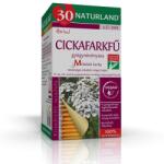Naturland Cickafarkfű gyógynövénytea - 25 filter