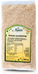 Dénes-Natura pirított szezámmag - 250g