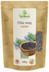  Biomenü Bio Chia mag - 125g - biobolt